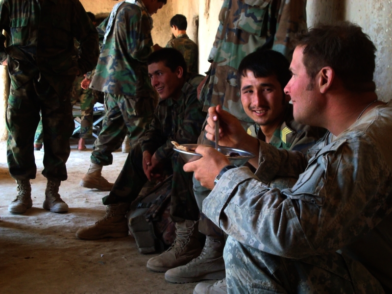 517e86c74cd647.56427761