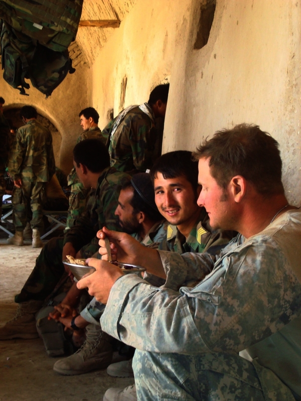 517e86c914b580.15931287