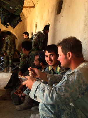 517e86c914b580.15931287