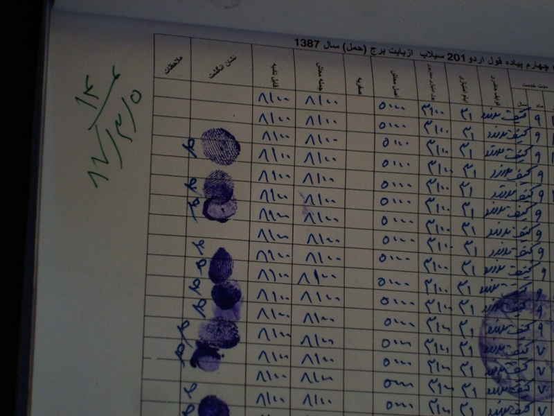 517e86cabc6842.55793256