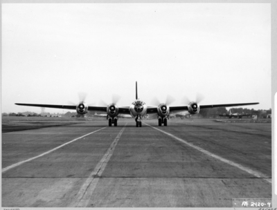 517e86e978eb76.74534814