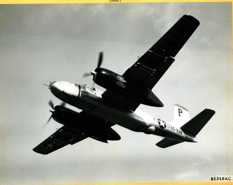 517e86eb100984.72489221