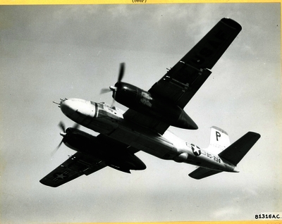 517e86eb100984.72489221