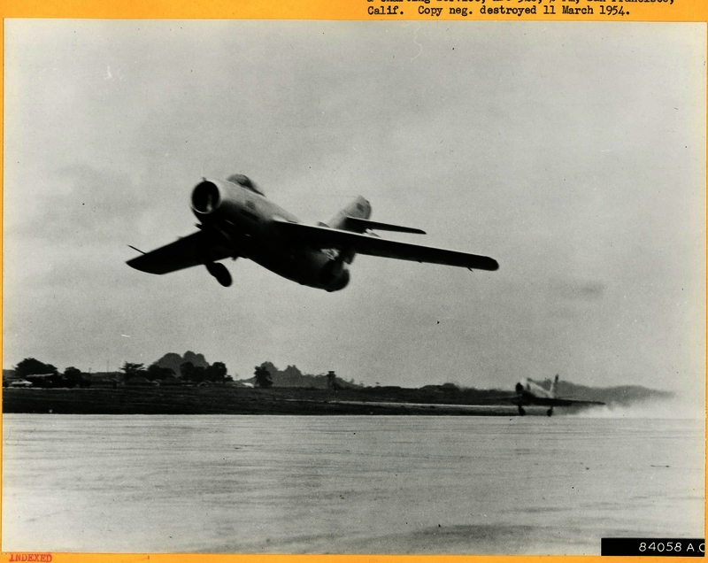 517e86ecd40479.37886225