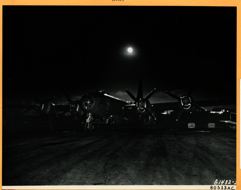 517e86f2aef0f0.68544996