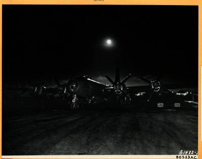 517e86f2aef0f0.68544996