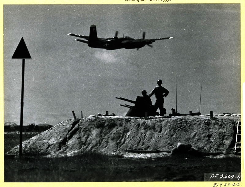 517e86f4566090.18386357