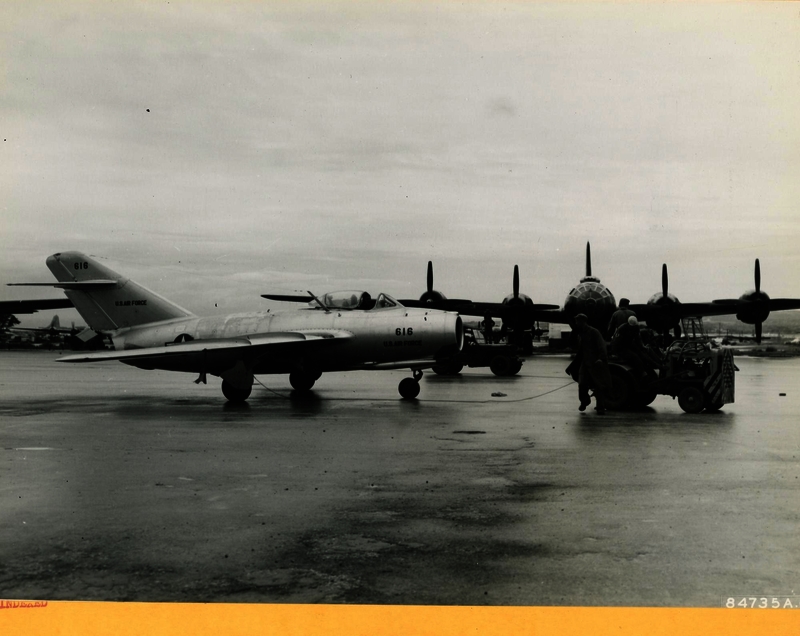 517e86f791a8d1.29313438