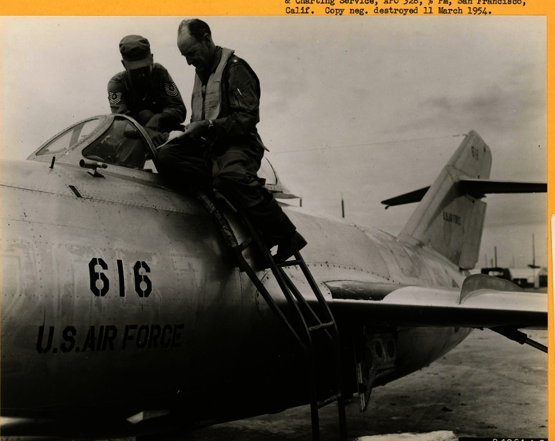 517e86f925fad1.35127347