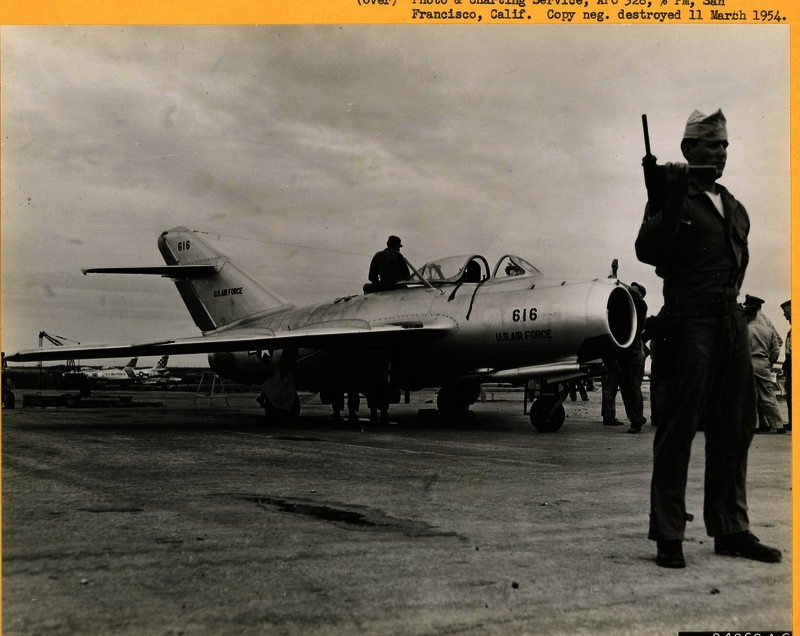 517e86fad17d49.50583362