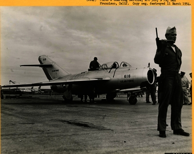 517e86fad17d49.50583362