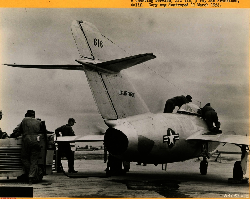 517e86fcf1dd29.19061319