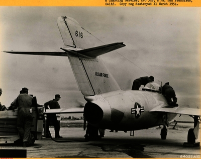 517e86fcf1dd29.19061319