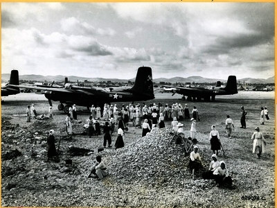 517e86fee3a058.84419406