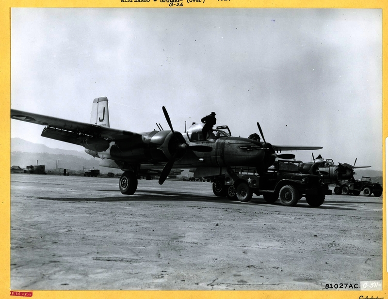 517e870326f7b8.02277368