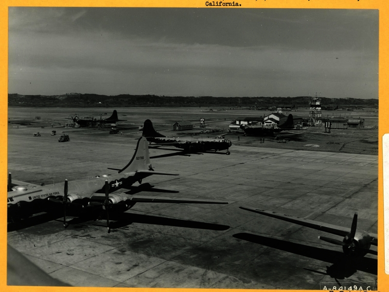 517e8704c8ec56.69280563