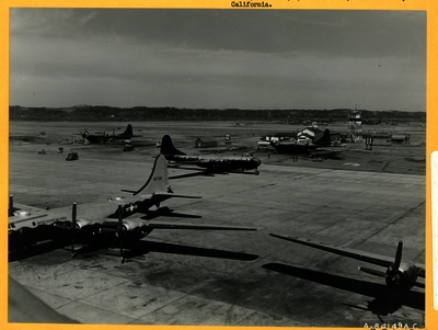 517e8704c8ec56.69280563