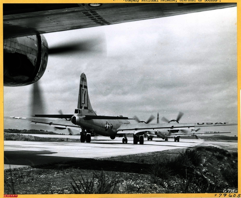 517e87065e6bc8.73675925