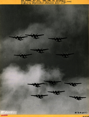 517e8709ac4959.67165604