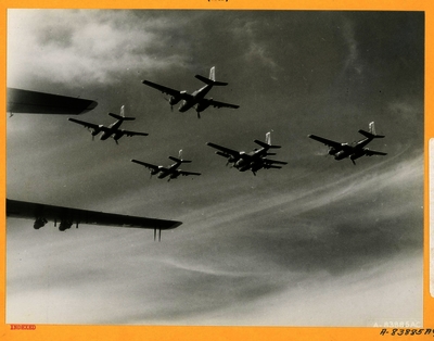 517e871531d020.28512724