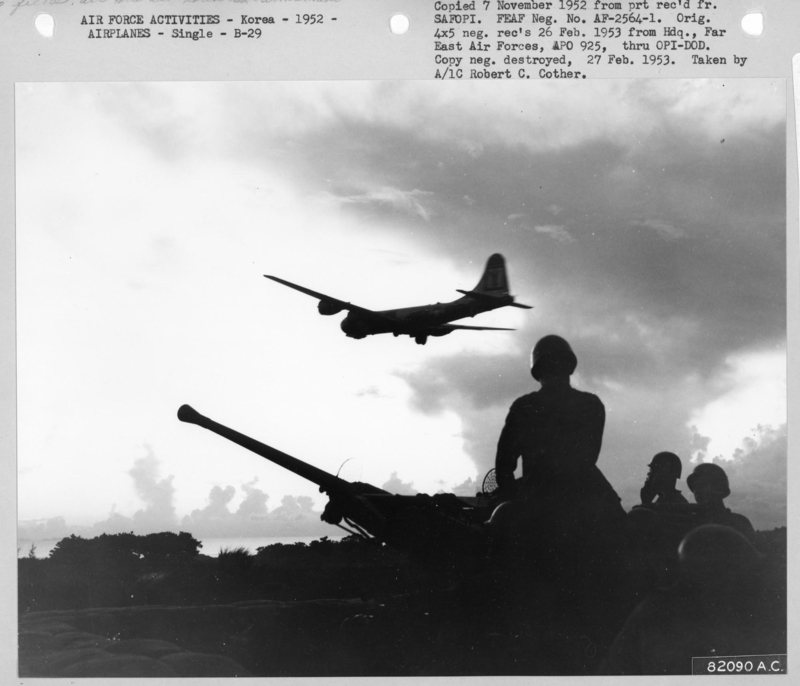 517e8716efc0f0.65358996