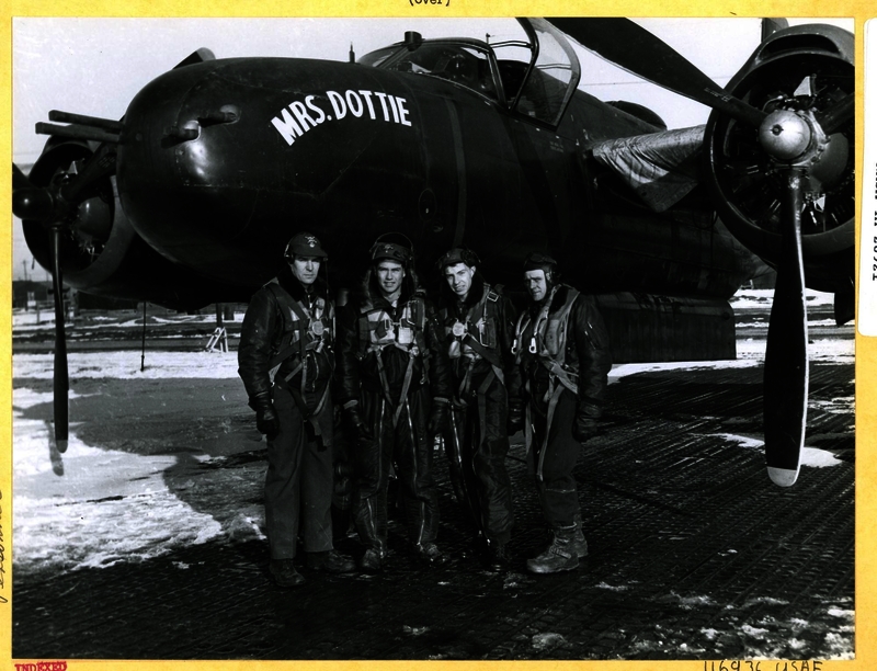 517e8718a6e253.35317145