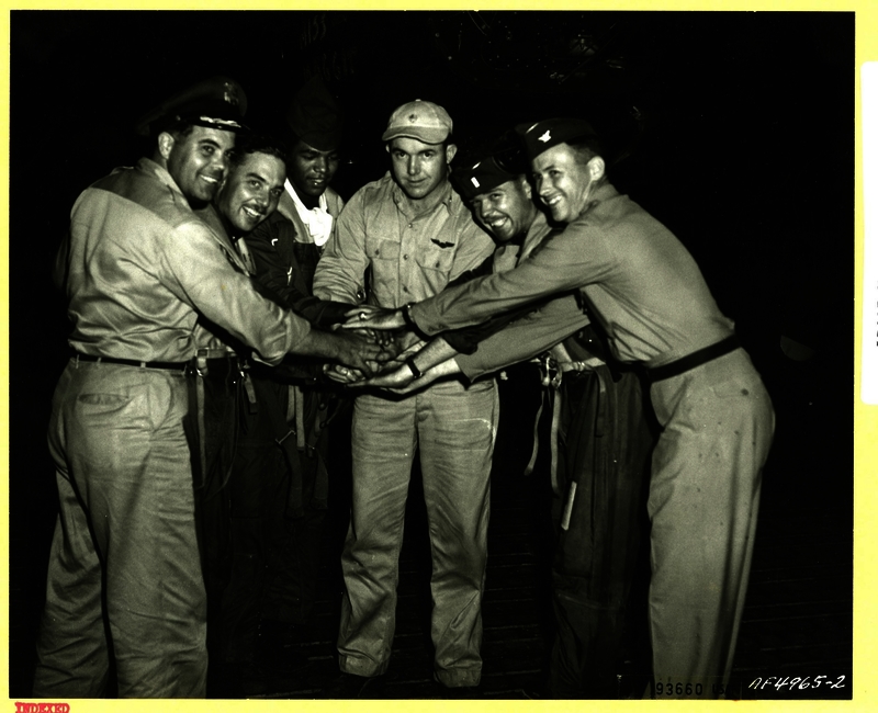 517e871bf06a57.91804939