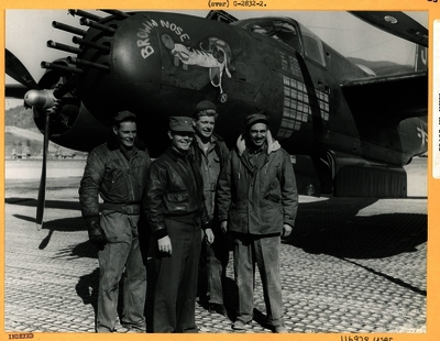 517e871e41e913.34257167