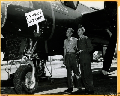 517e87210d57c1.16901236