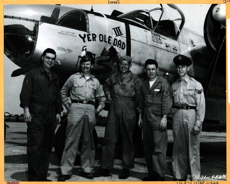 517e8723d934d0.65601429