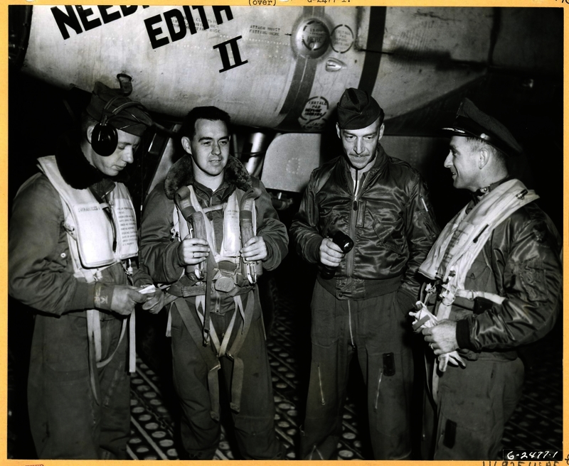 517e87269da9b3.09602036