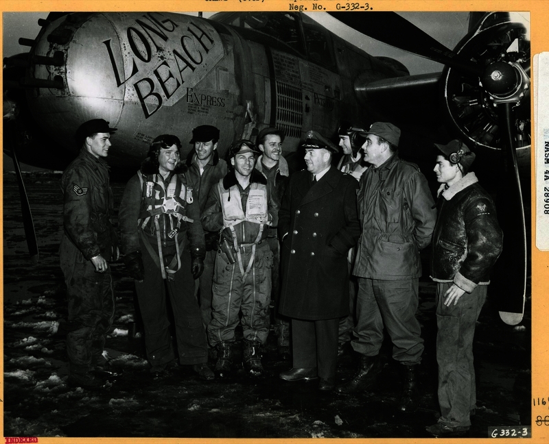 517e8729124bd4.99686354