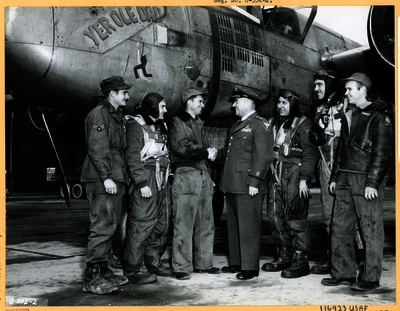 517e872d0d0569.25098788