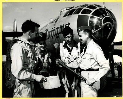 517e879c032514.73373931