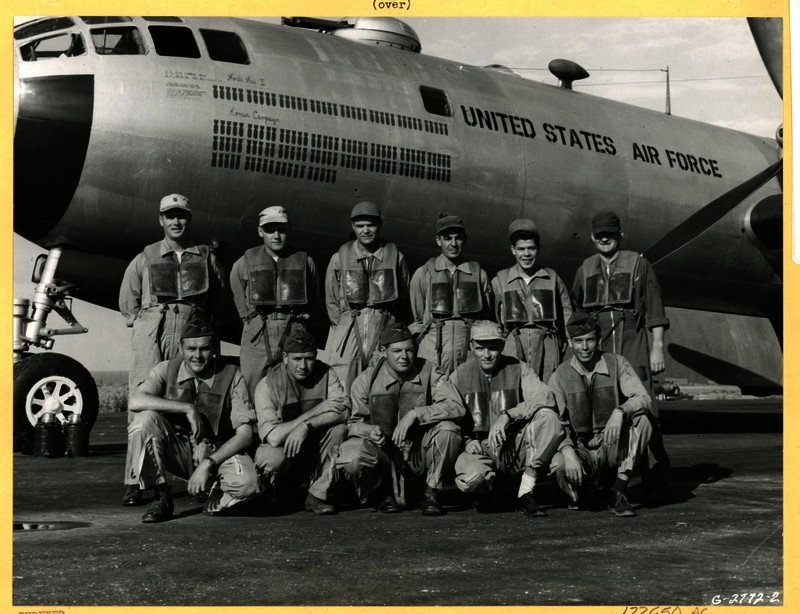 517e879e55c0f9.64593929