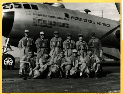 517e879e55c0f9.64593929