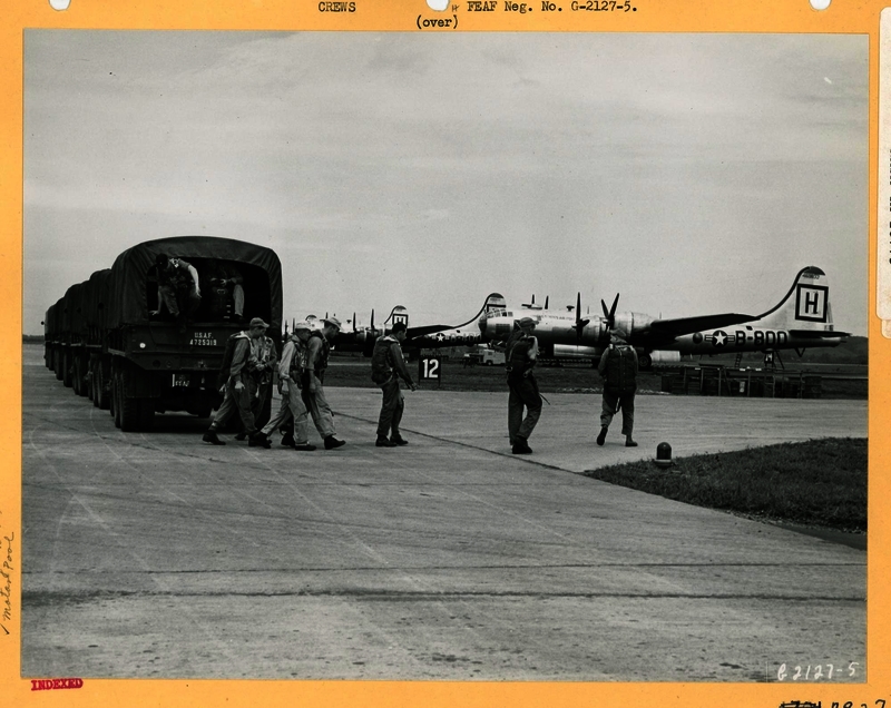 517e87a182f370.12198743