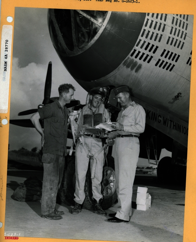 517e87a47ae365.98494310