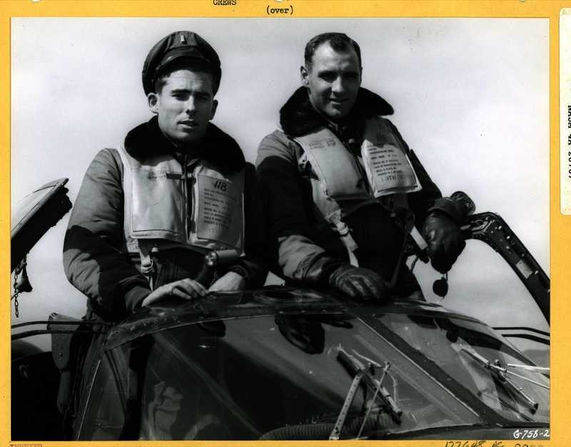 517e87ac8d7d40.20028773