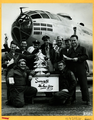 517e87ae51ebf5.51400515