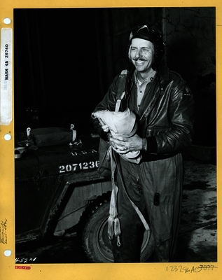 517e87b9084045.34003735