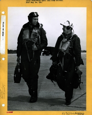 517e87c3d9dc31.02941935