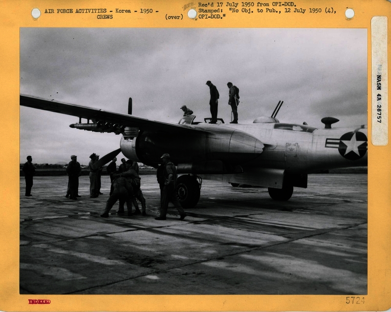 517e87ce9531d0.22783602