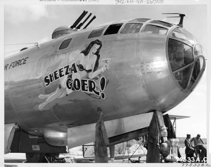 517e87d0a7b204.64299418