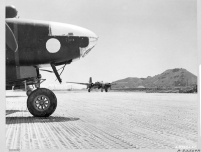 517e87d306c301.26652033