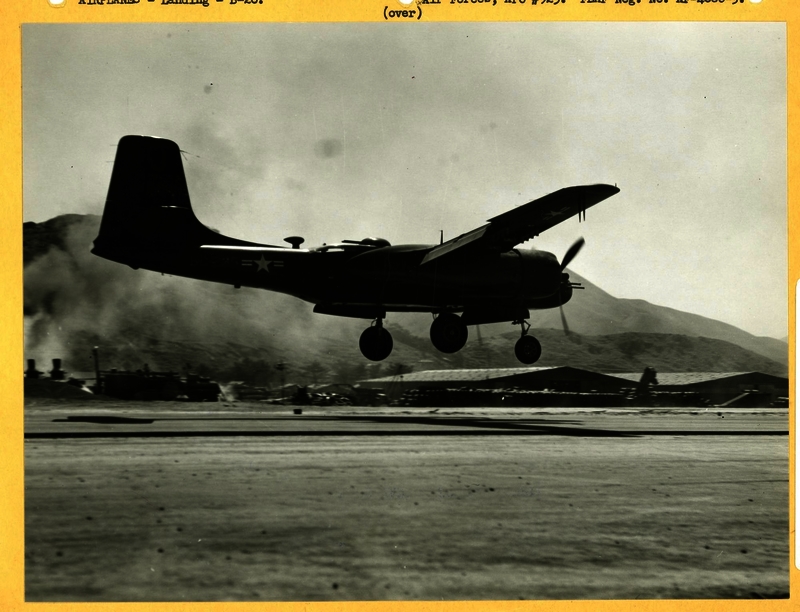 517e87d4acb8a7.72545877