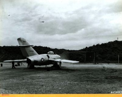 517e87d85813a3.58471163