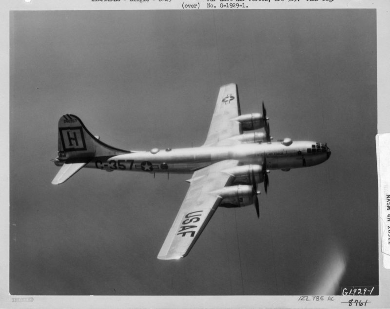 517e87d9dac4c5.10107255