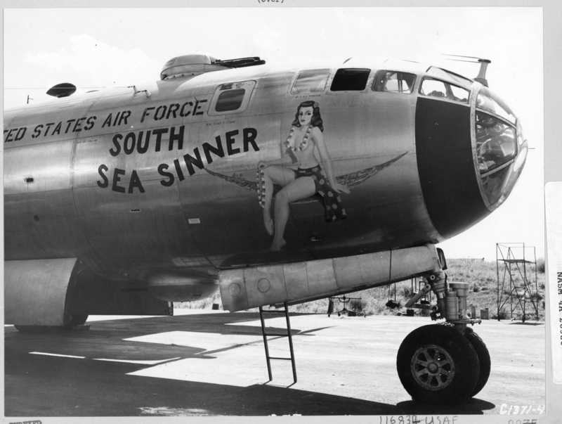 517e87db79f084.38749114