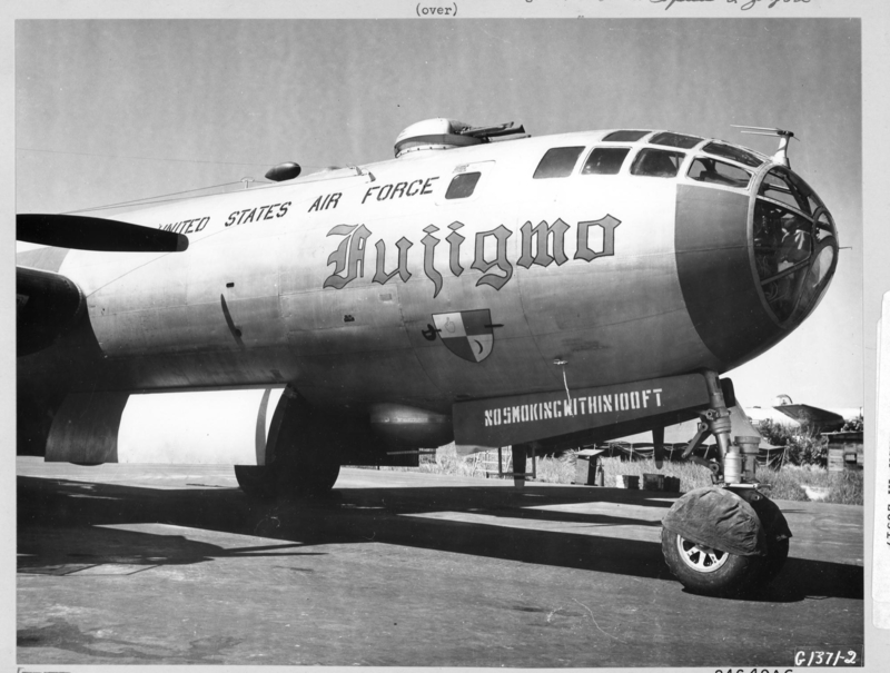 517e87dda50438.70893453